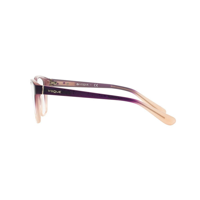 LENTE OFTALMICO VOGUE - 0VO2998