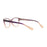 LENTE OFTALMICO VOGUE - 0VO2998