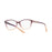 LENTE OFTALMICO VOGUE - 0VO2998