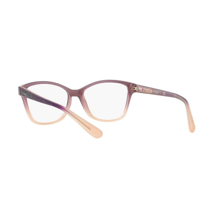 LENTE OFTALMICO VOGUE - 0VO2998