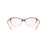 LENTE OFTALMICO VOGUE - 0VO2998