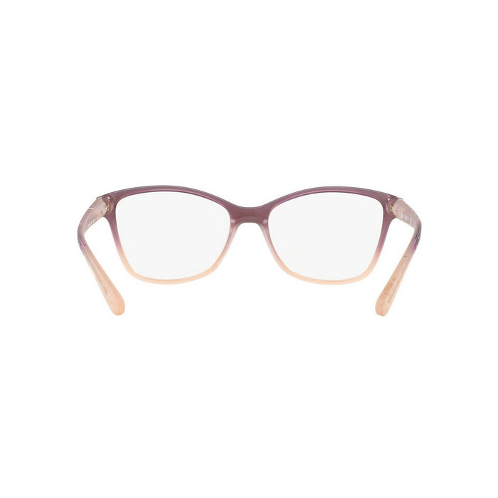 LENTE OFTALMICO VOGUE - 0VO2998