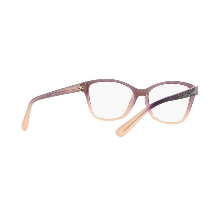 LENTE OFTALMICO VOGUE - 0VO2998