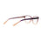 LENTE OFTALMICO VOGUE - 0VO2998