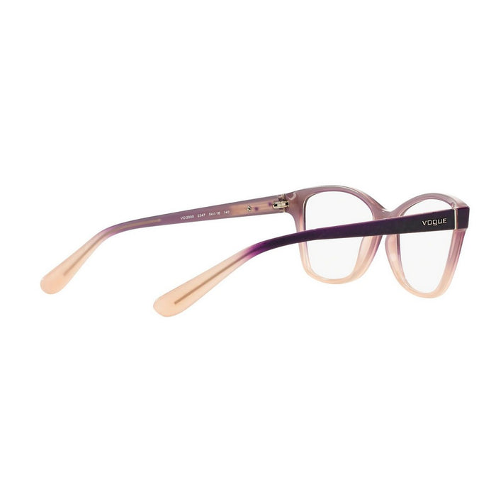 LENTE OFTALMICO VOGUE - 0VO2998