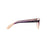LENTE OFTALMICO VOGUE - 0VO2998