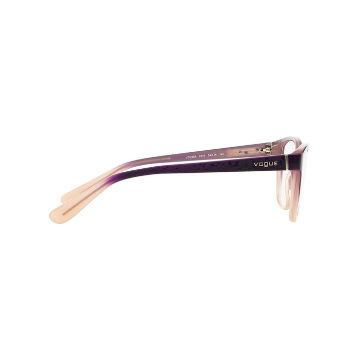 LENTE OFTALMICO VOGUE - 0VO2998