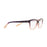 LENTE OFTALMICO VOGUE - 0VO2998