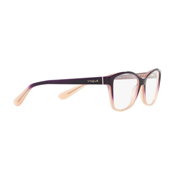 LENTE OFTALMICO VOGUE - 0VO2998