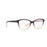 LENTE OFTALMICO VOGUE - 0VO2998