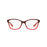 LENTE OFTALMICO VOGUE - 0VO2998