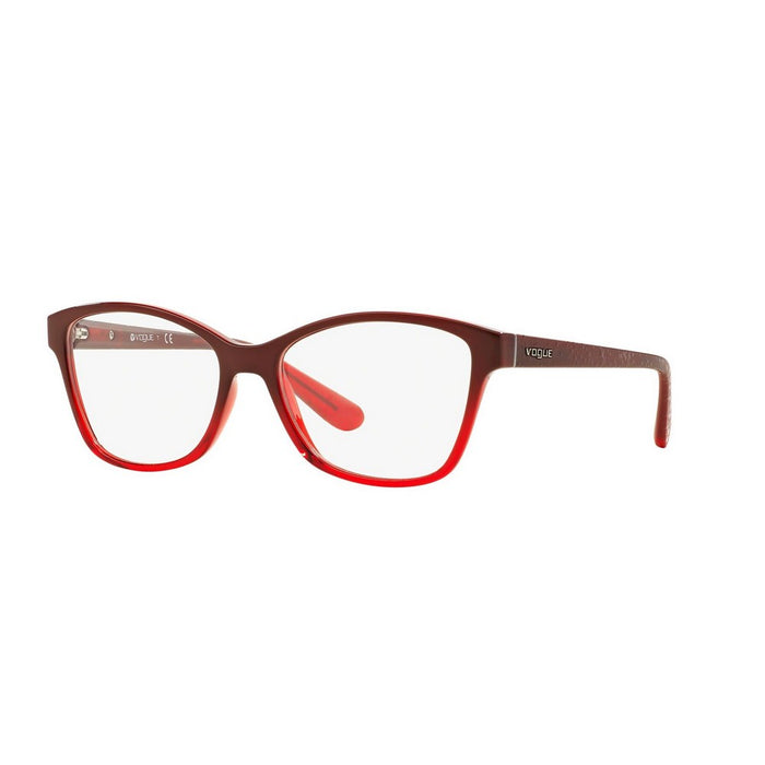 LENTE OFTALMICO VOGUE - 0VO2998