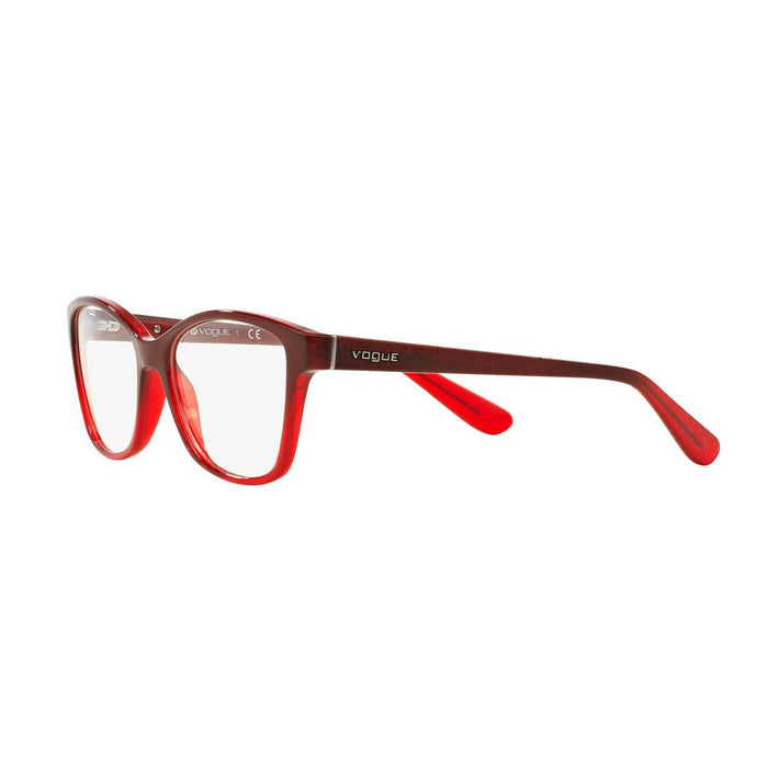 LENTE OFTALMICO VOGUE - 0VO2998