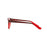 LENTE OFTALMICO VOGUE - 0VO2998