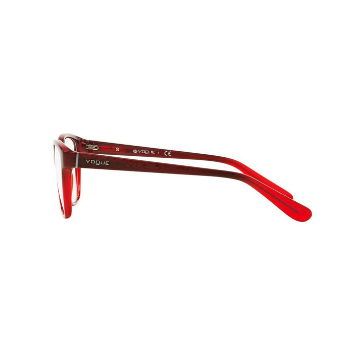 LENTE OFTALMICO VOGUE - 0VO2998