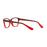 LENTE OFTALMICO VOGUE - 0VO2998
