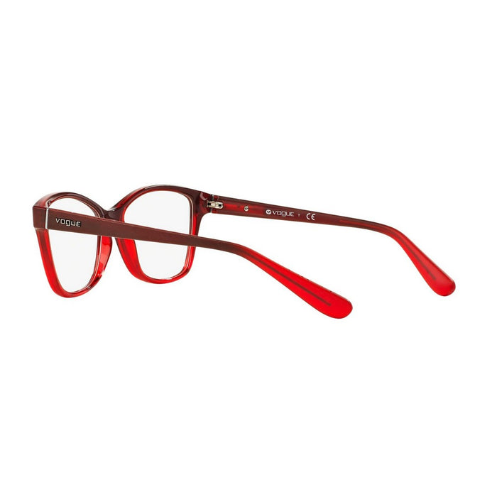 LENTE OFTALMICO VOGUE - 0VO2998