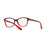 LENTE OFTALMICO VOGUE - 0VO2998