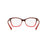 LENTE OFTALMICO VOGUE - 0VO2998