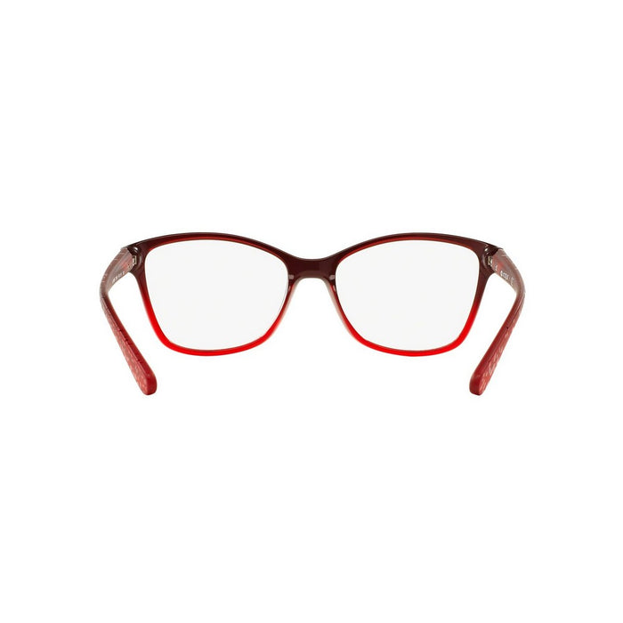 LENTE OFTALMICO VOGUE - 0VO2998