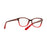 LENTE OFTALMICO VOGUE - 0VO2998