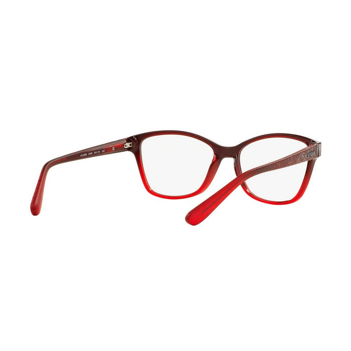 LENTE OFTALMICO VOGUE - 0VO2998