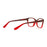 LENTE OFTALMICO VOGUE - 0VO2998