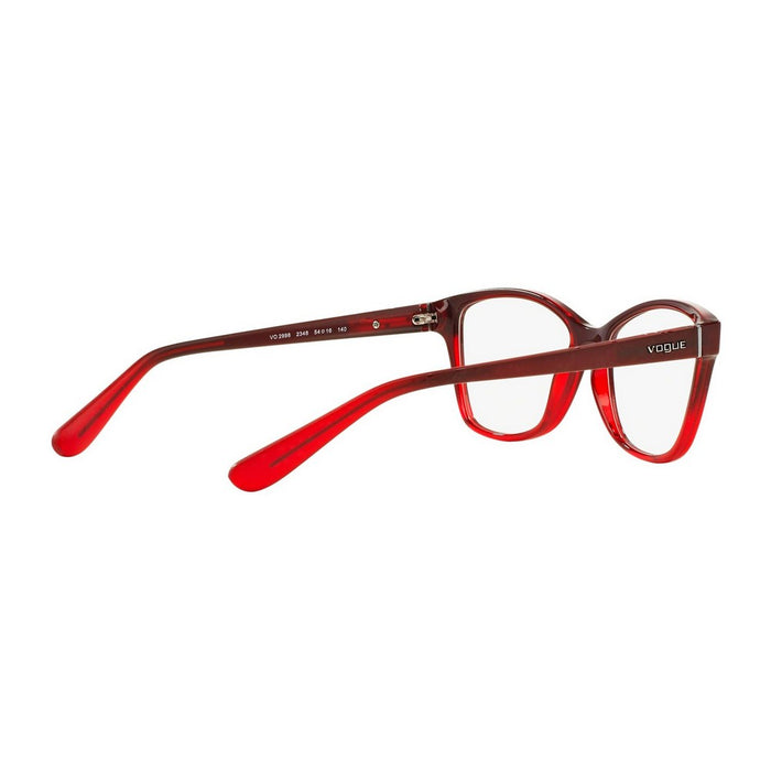 LENTE OFTALMICO VOGUE - 0VO2998