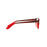 LENTE OFTALMICO VOGUE - 0VO2998