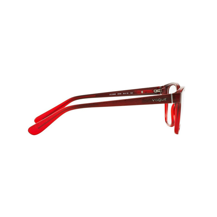 LENTE OFTALMICO VOGUE - 0VO2998