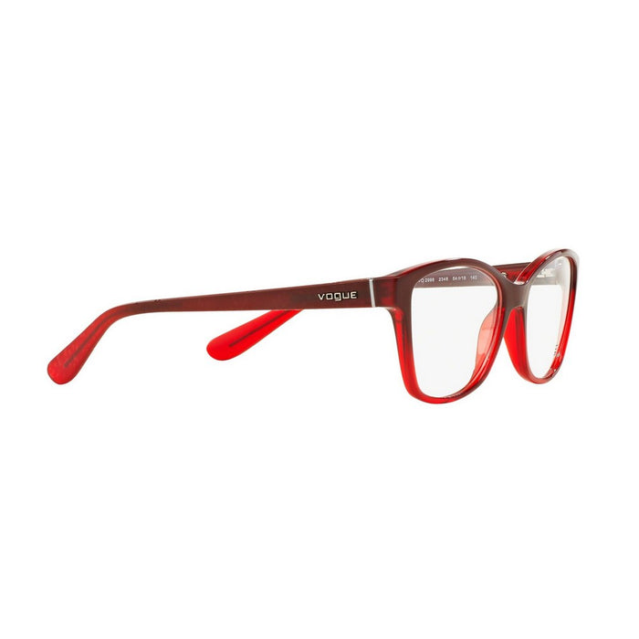 LENTE OFTALMICO VOGUE - 0VO2998