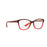 LENTE OFTALMICO VOGUE - 0VO2998