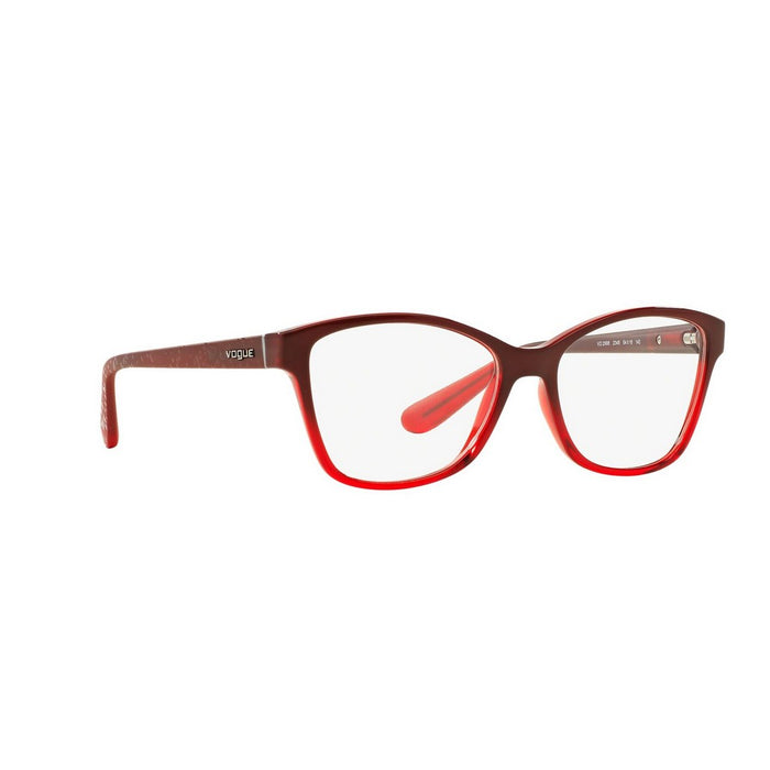 LENTE OFTALMICO VOGUE - 0VO2998
