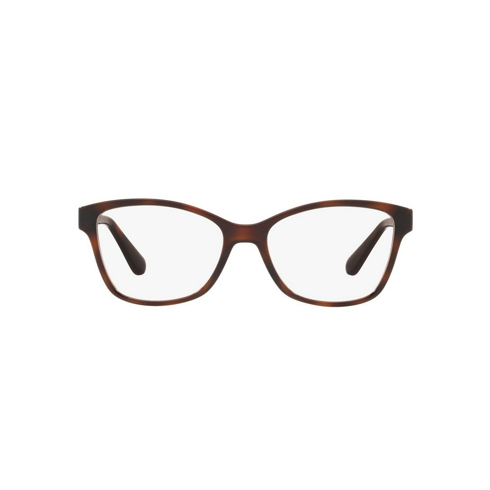 LENTE OFTALMICO VOGUE - 2998
