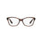 LENTE OFTALMICO VOGUE - 2998