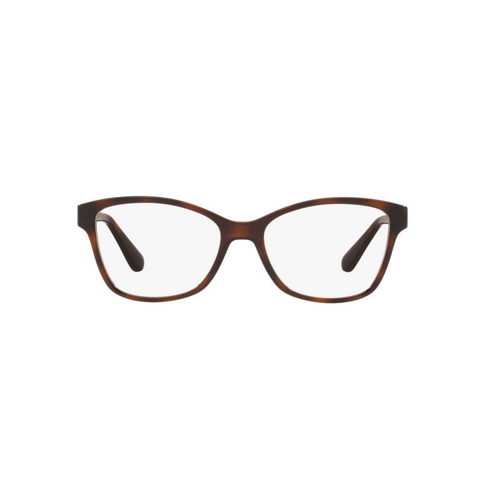 LENTE OFTALMICO VOGUE - 2998