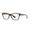 LENTE OFTALMICO VOGUE - 2998