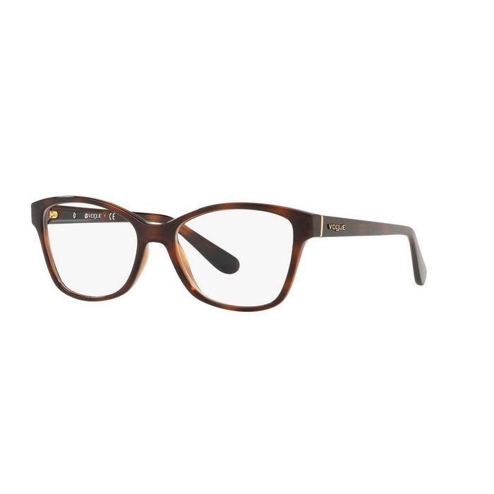 LENTE OFTALMICO VOGUE - 2998