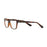 LENTE OFTALMICO VOGUE - 2998