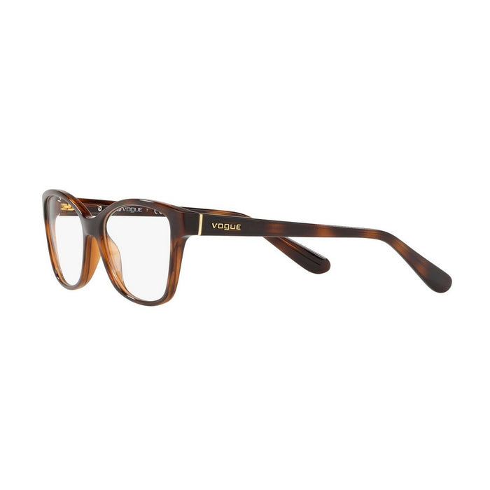 LENTE OFTALMICO VOGUE - 2998