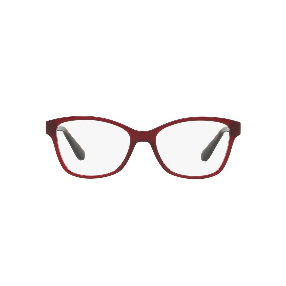 LENTE OFTALMICO VOGUE - 0VO2998