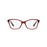 LENTE OFTALMICO VOGUE - 0VO2998