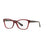 LENTE OFTALMICO VOGUE - 0VO2998