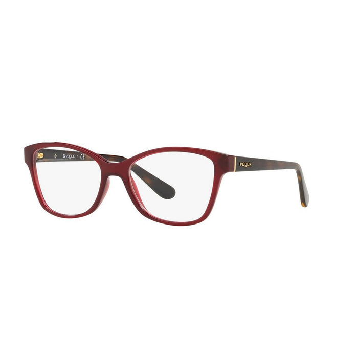 LENTE OFTALMICO VOGUE - 0VO2998