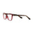 LENTE OFTALMICO VOGUE - 0VO2998