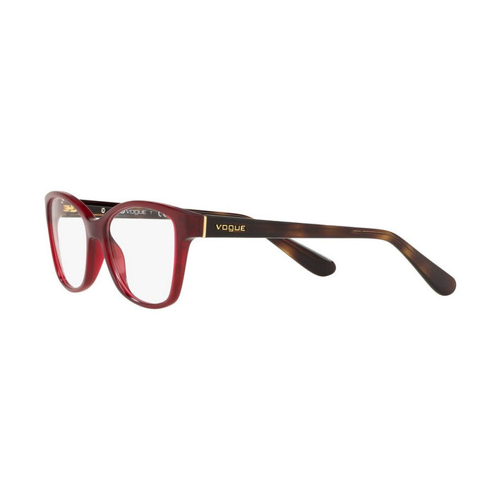 LENTE OFTALMICO VOGUE - 0VO2998