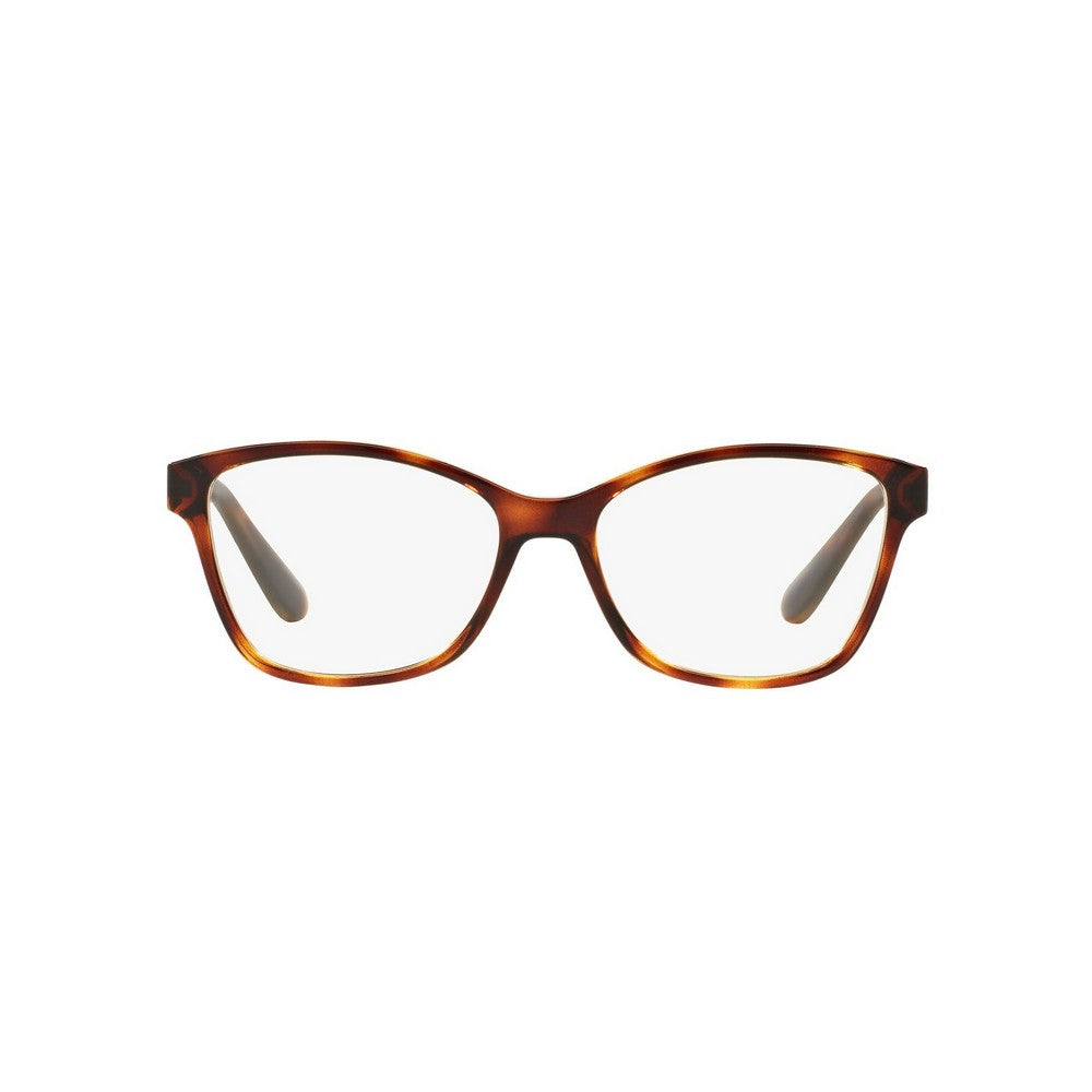LENTE OFTALMICO VOGUE - 0VO2998