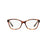 LENTE OFTALMICO VOGUE - 0VO2998