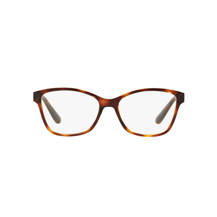 LENTE OFTALMICO VOGUE - 0VO2998