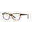 LENTE OFTALMICO VOGUE - 0VO2998